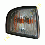 МИГАЧ ДЕСЕН MAZDA P/U B2500 2WD 4WD 03-06 
