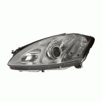 ФАР ЛЯВ ЕЛЕКТРИЧЕСКИ H7/H9 MERCEDES S-CLASS W221 06-09 