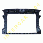 PANEL FRONT (ALL MODELS) VW TOURAN CROSS 10-