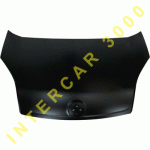 КАПАК ПРЕДЕН FIAT FIORINO-QUBO 16-