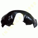 PLASTIC INNER FENDER FRONT RIGHT (QUALITY AS THE ORIGINAL) FORD TRANSIT CONNECT 02-06