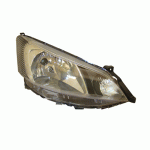 ФАР ДЕСЕН ЕЛЕКТРИЧЕСКИ H4 NISSAN VANETTE NV 200 11-