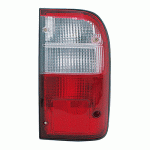 СТОП ДЕСЕН TOYOTA HILUX 2WD-4WD 98-01