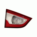 СТОП ДЕСЕН ВЪТРЕШЕН SUZUKI SX4 14-17