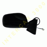ОГЛЕДАЛО ДЯСНО ЕЛЕКТРИЧЕСКО TOYOTA YARIS 01/09-12