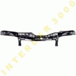 ПРЕСТИЛКА ПРЕДНА МЕТАЛНА FIAT BRAVO/BRAVA 