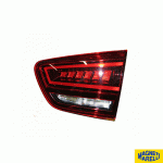 TAIL LAMP RIGHT INNER LED 15- MAGNETI MARELLI SEAT ALHAMBRA 10-