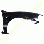 КАЛНИК ПРЕДЕН ДЕСЕН ALFA ROMEO 147 04-10 