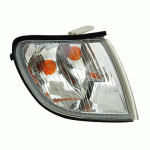 INDICATOR RIGHT 01- HYUNDAI H1 98-08