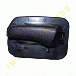 ДРЪЖКА ЗА ВРАТА ЗАДНА ЛЯВА ВЪТРЕШНА OPEL CORSA B 93-00 