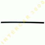 DOOR STRIP FRONT RIGHT -00 BMW 5 series E39 96-03 