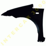 КАЛНИК ПРЕДЕН ЛЯВ* FORD FOCUS C-MAX 03-07