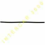 DOOR STRIP FRONT LEFT MAZDA 6 02-08 