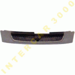 РЕШЕТКА ПЛАСТИЧНА ГРУНДИРАНА SEDAN 97-98 MAZDA 323 SED 95-97 
