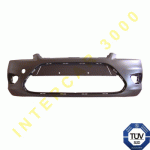 БРОНЯ ПРЕДНА ГРУНДИРАНА С TUV FORD FOCUS 08-11