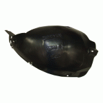 PLASTIC INNER FENDER FRONT LEFT (REAR PART) OPEL ASTRA J 5D H/B-SW 10-13