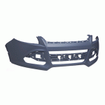 FRONT BUMPER FORD KUGA 13-17