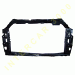 ПРЕСТИЛКА ПРЕДНА TOYOTA AYGO 05-09
