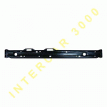 ТРАВЕРСА ПОД РАДИАТОР ДОЛНА ОРИГИНАЛНА FORD FIESTA 95-99 