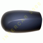 КАПАЧКА ЗА ОГЛЕДАЛО ДЯСНО ГРУНДИРАНА FIAT PUNTO 03-09