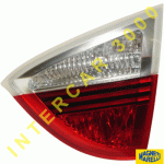 TAIL LAMP RIGHT INNER COMBI MAGNETI MARELLI BMW 3 series E90 SEDAN/E91 WAGON 05-08
