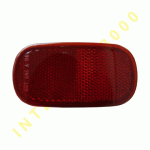 REFLECTOR IN REAR BUMPER LEFT=RIGHT TOYOTA RAV 4 00-03