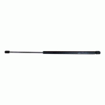 GAS SPRING FOR FRONT HOOD MAGNETI MARELLI VW TOUAREG 10-18