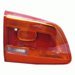 СТОП ЛЯВ ВЪТРЕШЕН VW TOURAN 10-15