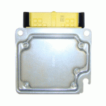 AIR BAG RH 15- 4H0959655H ORIGINAL AUDI A6 11-15