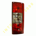 СТОП ДЕСЕН OPEL COMBO 00-12 