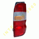 СТОП ДЕСЕН TOYOTA HIACE 97-06 