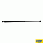 GAS SPRING FOR TAIL GATE 3/5 DOORS MAGNETI MARELLI PEUGEOT 307 01-08
