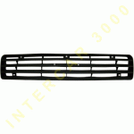 GRILL PLASTIC -94 IVECO DAILY 80-00 