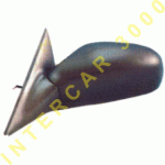 DOOR MIRROR LEFT ELECTRICAL SUZUKI BALENO 94-98 