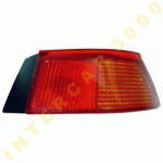 TAIL LAMP OUTER RIGHT 145 ALFA ROMEO 145-146 