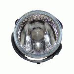 ХАЛОГЕН ЛЯВ HB4 SUBARU FORESTER 09-13