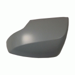 КАПАЧКА ЗА ОГЛЕДАЛО ЛЯВО ГРУНДИРАНА SUBARU LEGACY/OUTBACK 10-14