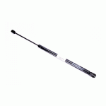 GAS SPRING FOR FRONT HOOD VW TOUAREG 10-18