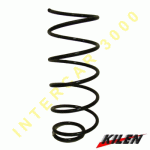 COIL SPRING KILEN 22100 ПРУЖИНИ-АМОРТИСЬОРИ