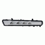 PARKING LAMP IN FRONT BUMPER RIGHT LED TYPE FORD MONDEO 11-14