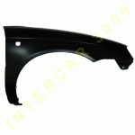 КАЛНИК ПРЕДЕН ДЕСЕН С ДУПКА ЗА МИГАЧ SUZUKI BALENO H/B- SEDAN 98- 