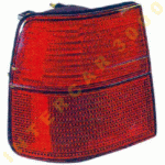 СТОП ЛЯВ ВЪНШЕН SEAT TOLEDO 90-94 