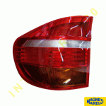 TAIL LAMP LEFT OUTER MAGNETI MARELLI BMW X5 E70 07-10