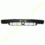 БРОНЯ ПРЕДНА ГОРНА* TOYOTA COR.(EEB111) H/B-L/B SEDAN 97-99