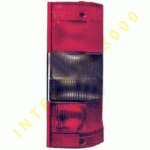 TAIL LAMP LEFT CITROEN JUMPER 94-06 