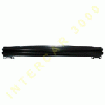 REINFORCEMENT FOR REAR BUMPER VW GOLF V 04-08 