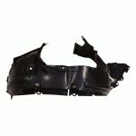 ПОДКАЛНИК ПЛАСТИЧЕН ПРЕДЕН ДЕСЕН NISSAN PULSAR 15-