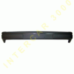 FRONT BUMPER FORD FIESTA 90-95 