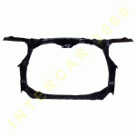 PANEL FRONT 1.4cc HONDA CIVIC 3/5ВР.H/B 06-12