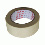 CF Masking Tape 38mm x 45m МАТЕРИАЛИ